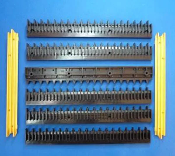 Escalator тротуар черный шаг LL8.034.023|step drill bit set|step motor nema 23step deck |