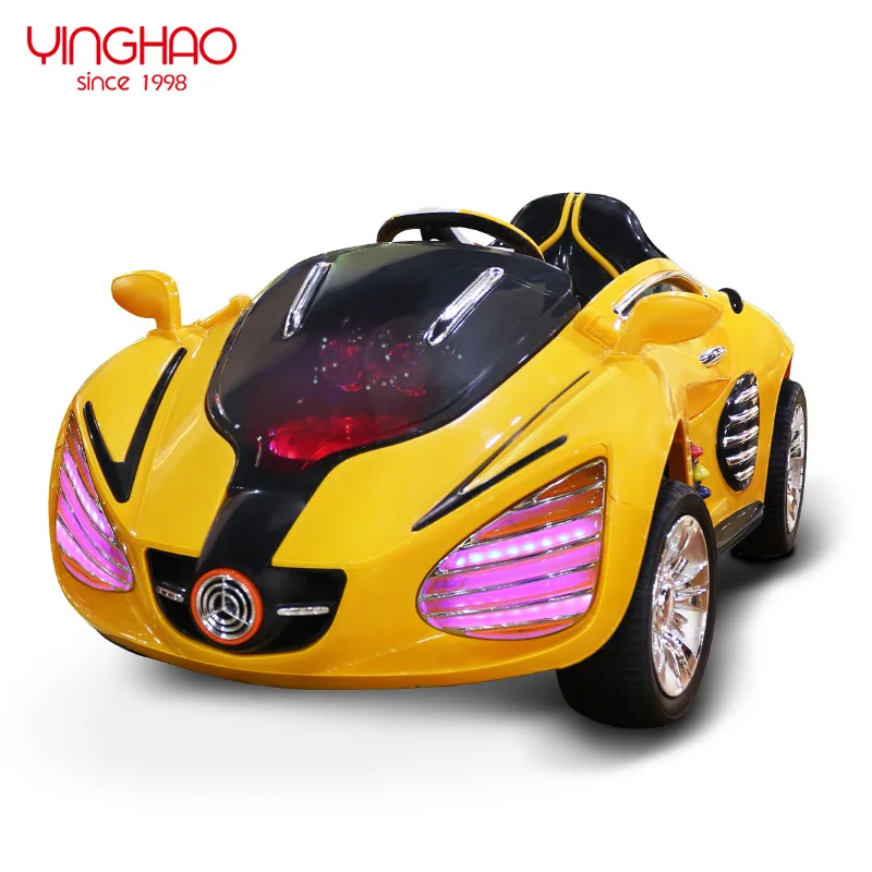 sit and drive toy