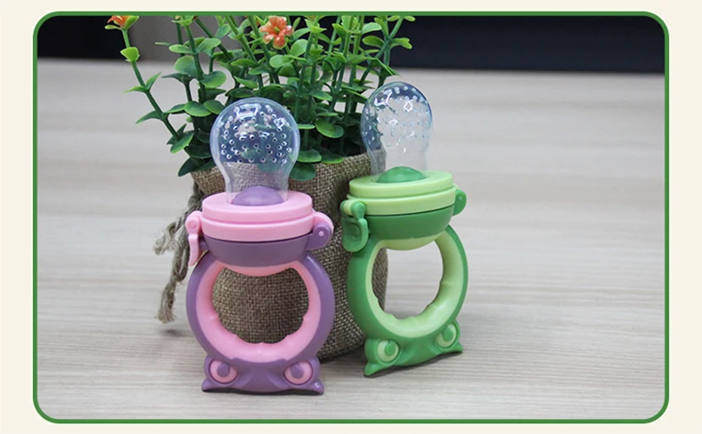 Fruit Pacifier9