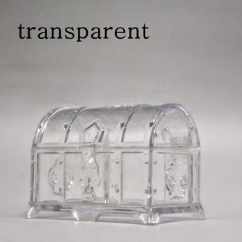 free shipping creative plastic treasure box shape favor box ,6.5cm*4.5cm*5cm,23pcs/lot,LN6-3
free shipping creative plastic treasure box shape favor box ,6.5cm*4.5cm*5cm,23pcs/lot,LN6-3