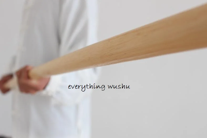 36020170513165032501