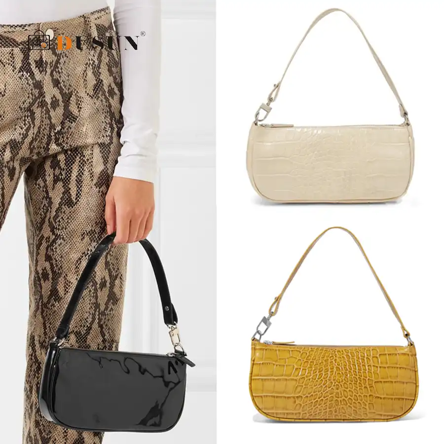 designer tote bags 2019