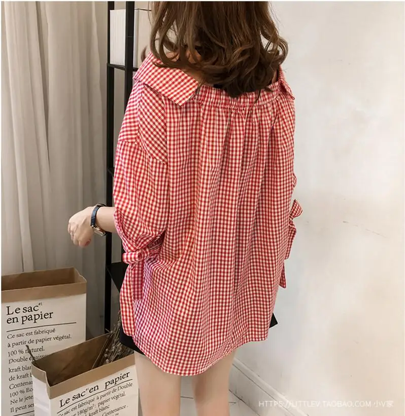 QQ20180420133520