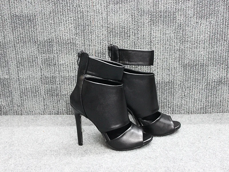 fd-34
