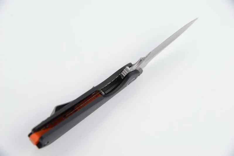 HTB1ZFvpRXXXXXbDaXXXq6xXFXXX1