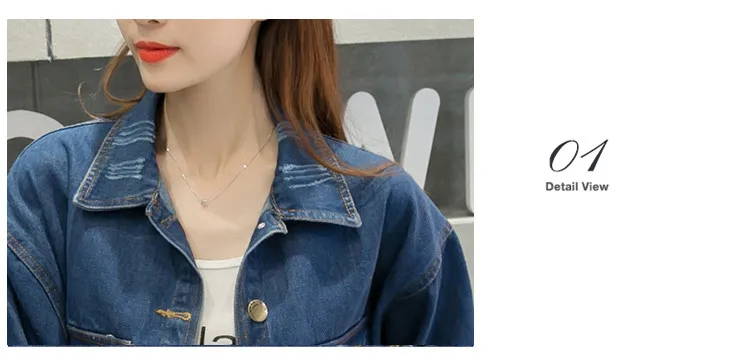 women denim jackets (15)