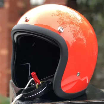 Classic 4 color available 500TX style motorbike helmet safety novelty retro bike casco classic design M L XL XXL available
Classic 4 color available 500TX style motorbike helmet safety novelty retro bike casco classic design M L XL XXL available