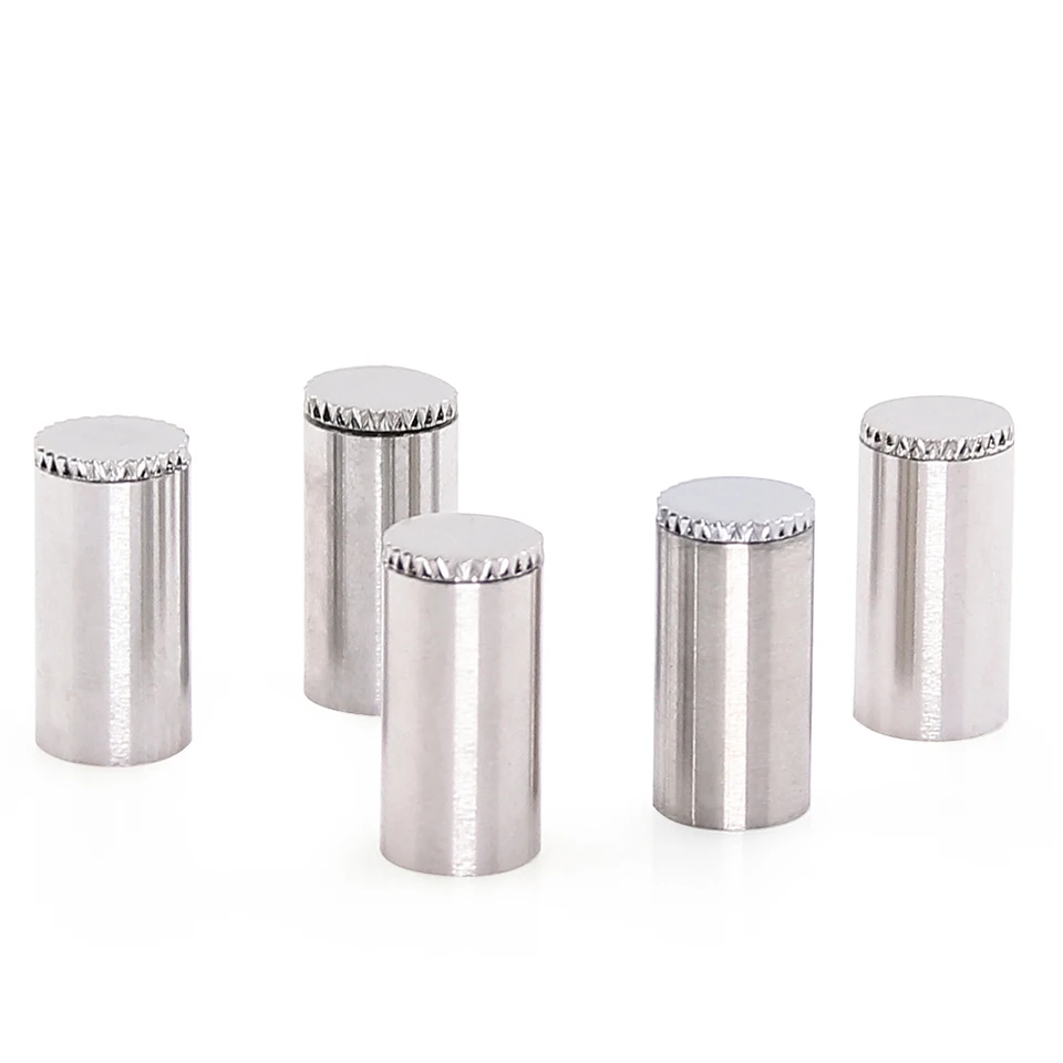 Airistech Herbva X Dry Herb Bullet Chamber (6)