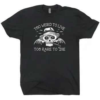 Hunter S Thompson T Shirt Vintage Fear and Loathing In Las Vegas Poster Art T-Shirt T Shirts Men Short Sleeve Original
Hunter S Thompson T Shirt Vintage Fear and Loathing In Las Vegas Poster Art T-Shirt T Shirts Men Short Sleeve Original
