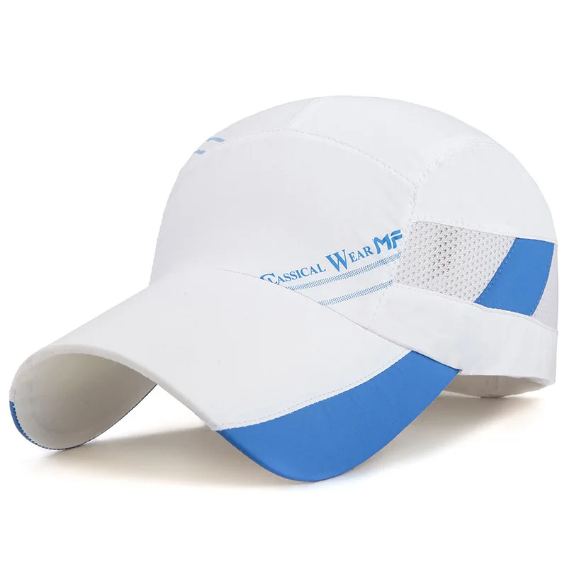 3893362295_1429858629