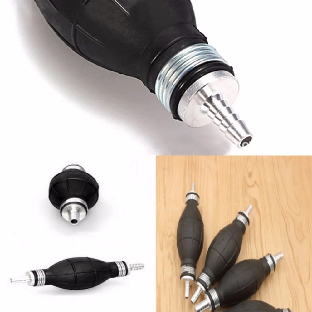 6-12mm Fuel Pump Hand Primer Bulb All Fuels Length Used For Cars Ship Boat Marine Fuel Pump Primer Bulb Hand Primer Pump Diesel
6-12mm Fuel Pump Hand Primer Bulb All Fuels Length Used For Cars Ship Boat Marine Fuel Pump Primer Bulb Hand Primer Pump Diesel