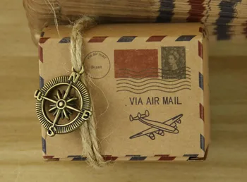 creative classic via air mail pendant candy bag DIY new marriage charm Shower Favor Candy Boxes Wedding Party Gift hold bag
creative classic via air mail pendant candy bag DIY new marriage charm Shower Favor Candy Boxes Wedding Party Gift hold bag