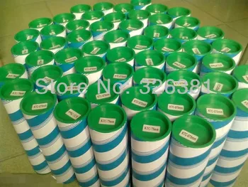 KTC - 1000mm series Linear displacement sensor resistance scale electronic scale The packing machine Rod electronic ruler
KTC - 1000mm series Linear displacement sensor resistance scale electronic scale The packing machine Rod electronic ruler