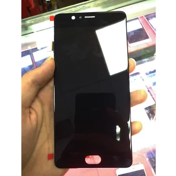 100% Tested High Quality For ZTE Nubia M2 NX551J LCD Display + Touch Screen Digitizer Assembly Replacement Free Shipping
100% Tested High Quality For ZTE Nubia M2 NX551J LCD Display + Touch Screen Digitizer Assembly Replacement Free Shipping