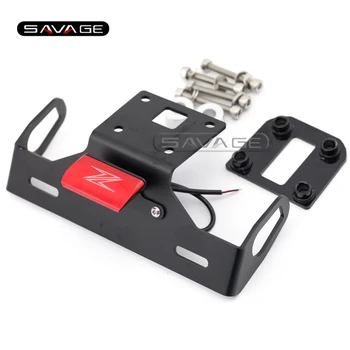 For KAWASAKI Z800 2013 2014 2015 2016 Red Motorcycle Tail Tidy Fender Eliminator Registration License Plate Holder LED Light
For KAWASAKI Z800 2013 2014 2015 2016 Red Motorcycle Tail Tidy Fender Eliminator Registration License Plate Holder LED Light
