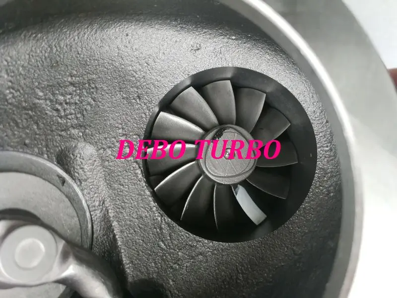 GT828213-4-7-DB