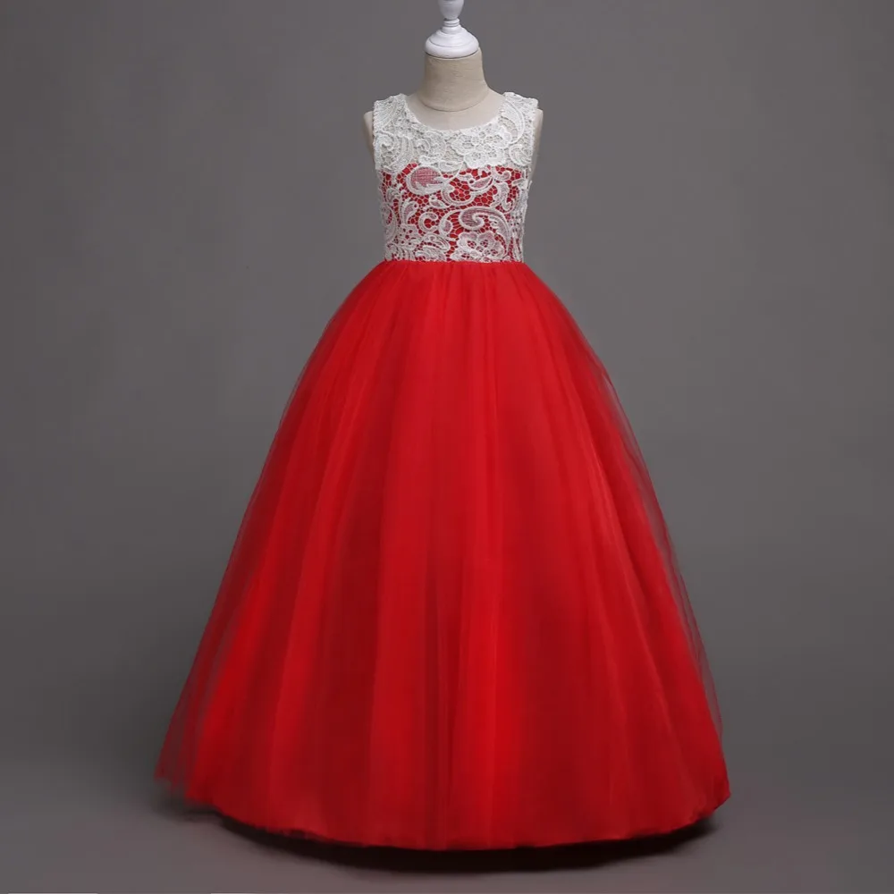 4585283434_1864896868