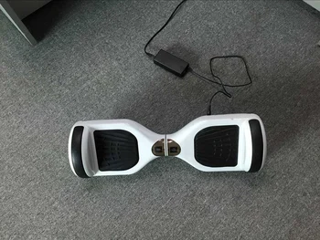 Varicore HOVERBURDA Charger EU or US plug Power Adapters 42 V 2A Charger for 2 Wheels Balancing Scooter Hover Black Board
Varicore HOVERBURDA Charger EU or US plug Power Adapters 42 V 2A Charger for 2 Wheels Balancing Scooter Hover Black Board