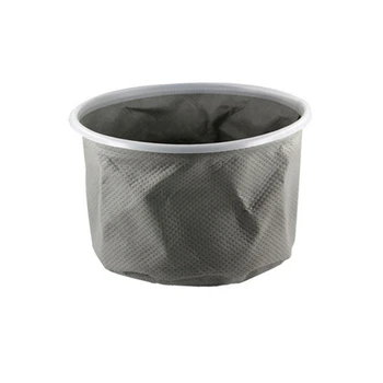Dust Bucket Bag for Midea VT02W-09B T3-L201B etc Vacuum Cleaner Replacement Washable High Efficiency Filt Cleaning Accessories
Dust Bucket Bag for Midea VT02W-09B T3-L201B etc Vacuum Cleaner Replacement Washable High Efficiency Filt Cleaning Accessories