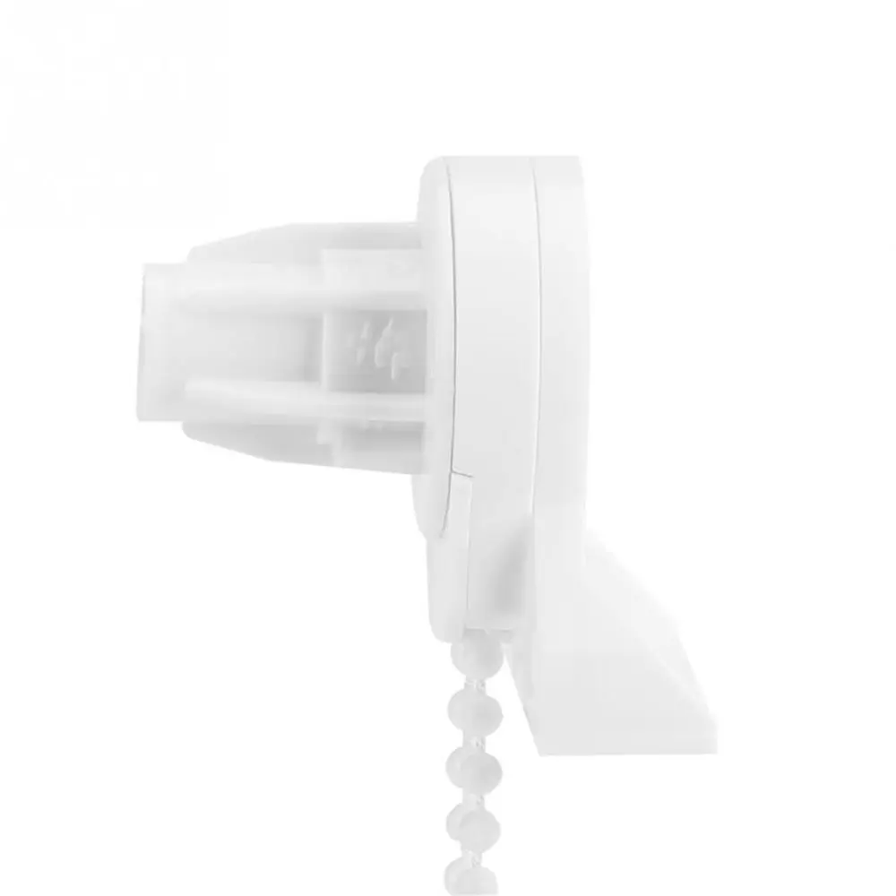 Bead chain Bracket Curtain Accessories Window Treatments Hardware Roller Blind Shade 25mm Kit Cluth Control Ends Home Decor
Bead chain Bracket Curtain Accessories Window Treatments Hardware Roller Blind Shade 25mm Kit Cluth Control Ends Home Decor