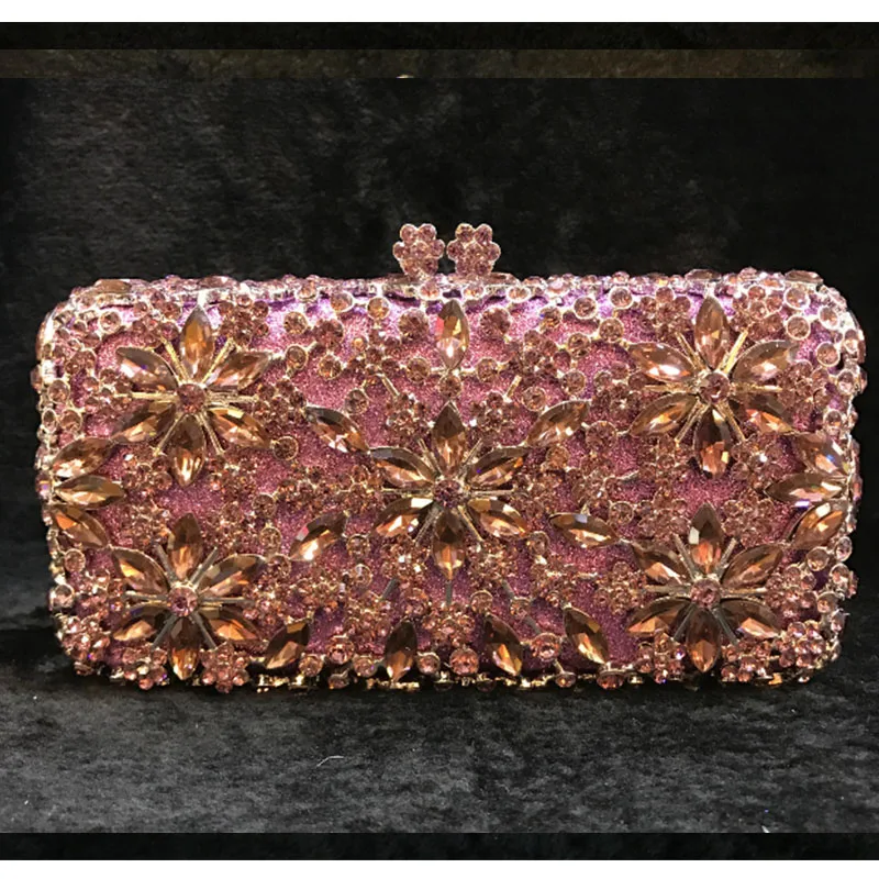 New Arrival Women banquet day Clutches Dress bag Student Prom birthday Purses Ladies Evening Clutch Female Bags Wedding Bag pink
New Arrival Women banquet day Clutches Dress bag Student Prom birthday Purses Ladies Evening Clutch Female Bags Wedding Bag pink