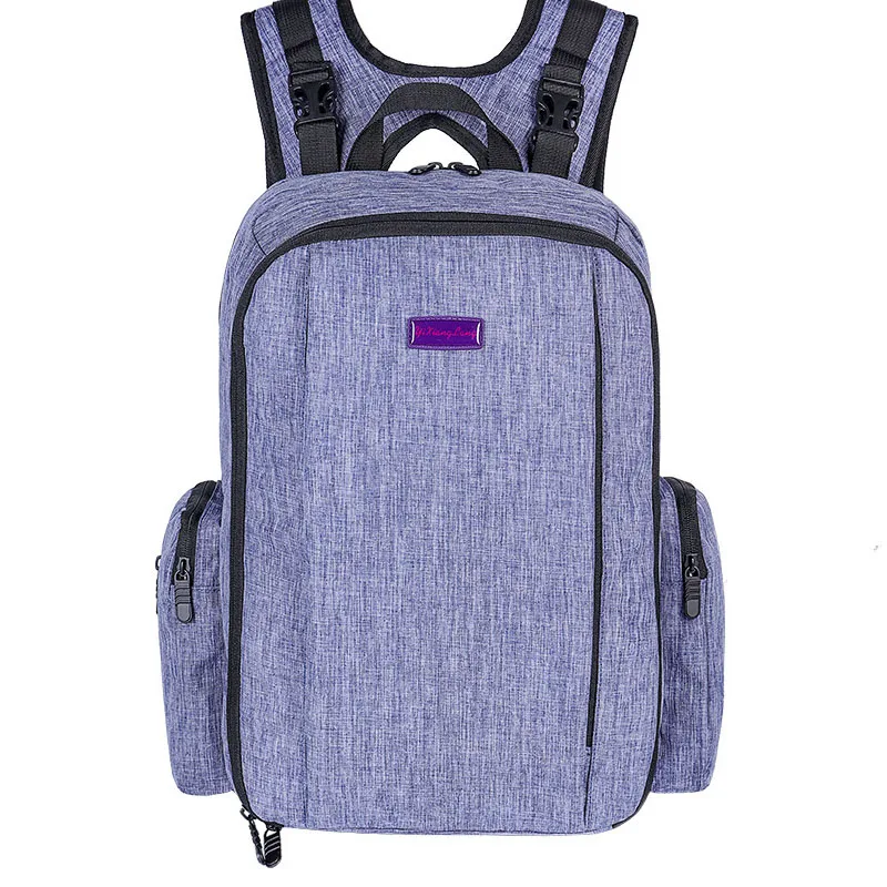 Large Capacity Mommy Maternity Diaper Bag Brand Mummy Stroller Maternity Nappy Bag Baby Bottle Holder Travel Backpack
Large Capacity Mommy Maternity Diaper Bag Brand Mummy Stroller Maternity Nappy Bag Baby Bottle Holder Travel Backpack