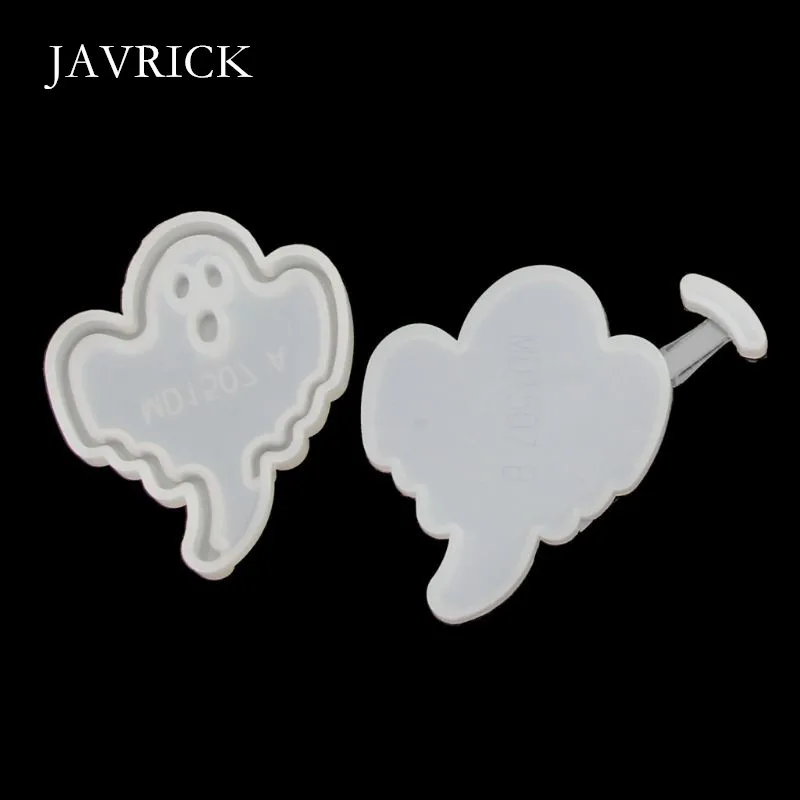 Art Craft Mold Hollow Quicksand Ghost High Heels Butterfly Whale Flower Cap Silicone Resin Mold DIY Accessories Jewelry Making
Art Craft Mold Hollow Quicksand Ghost High Heels Butterfly Whale Flower Cap Silicone Resin Mold DIY Accessories Jewelry Making