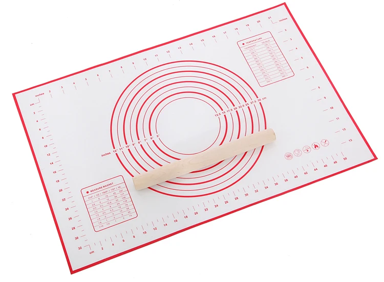 silicone-baking-mat-pizza-dough-maker-pastry-kitchen-gadgets