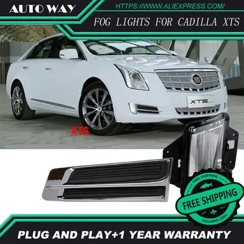 Free shipping ! 12V 6000k LED DRL Daytime running light Case for Cadilla XTS ATX SLS SRX XL fog lamp frame Fog light Car styling
Free shipping ! 12V 6000k LED DRL Daytime running light Case for Cadilla XTS ATX SLS SRX XL fog lamp frame Fog light Car styling