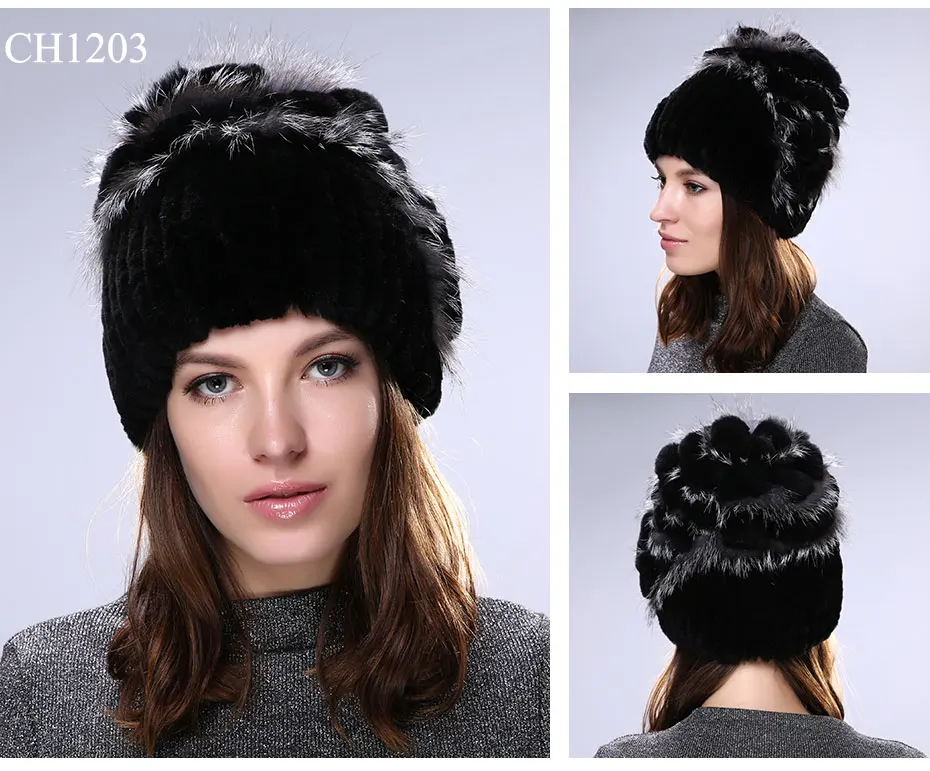 women hat (10)