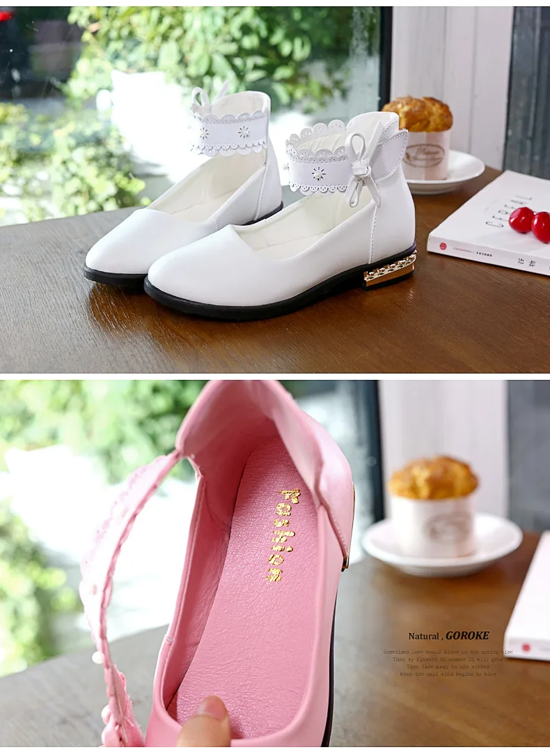 4596765278_2000875628