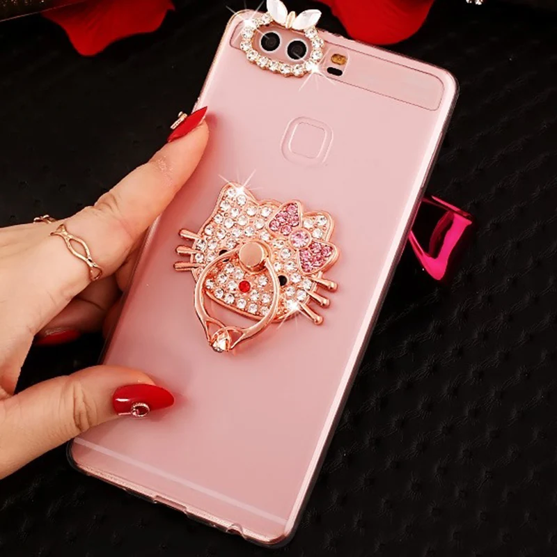 Glitter Diamond Case For Xiaomi mi 8 Lite mi8 se Play Mix 3 mi A2 Lite Soft Finger Ring Silicone Cover Redmi Note 7 6 Pro 5 4 4X
Glitter Diamond Case For Xiaomi mi 8 Lite mi8 se Play Mix 3 mi A2 Lite Soft Finger Ring Silicone Cover Redmi Note 7 6 Pro 5 4 4X