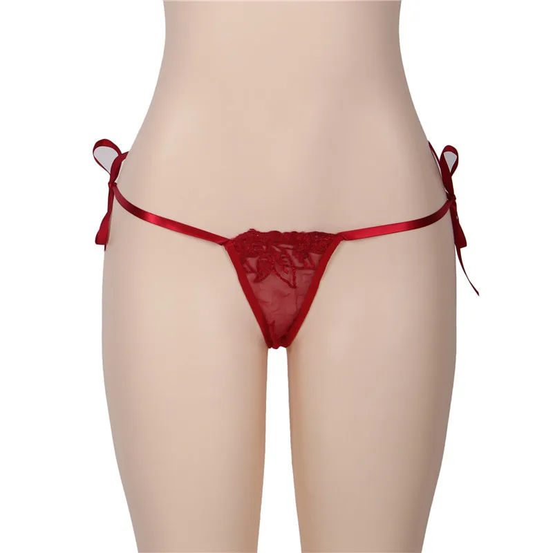 R80409-3 (2)