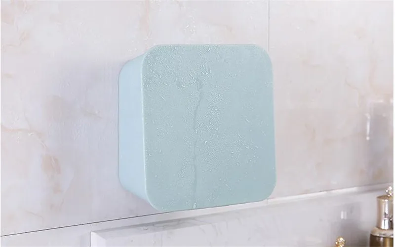 QQ20180625164923