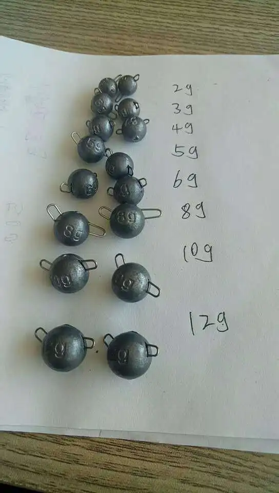 9366585091_1188208754