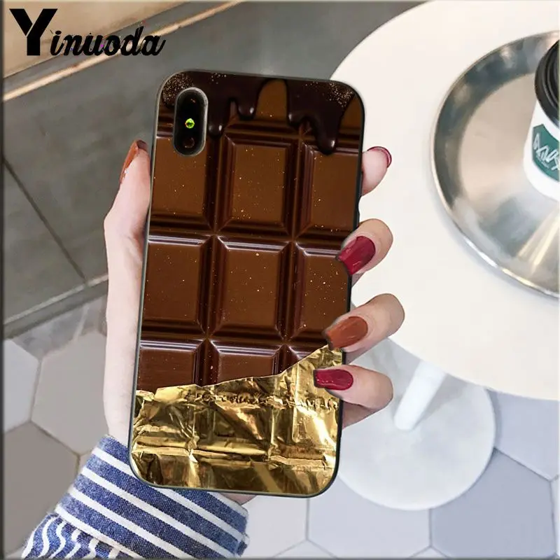 alenka bar wonka chocolate
