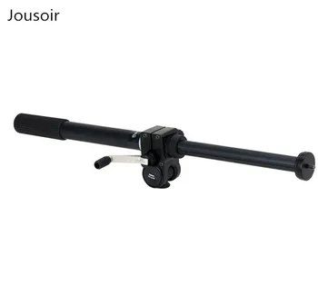 Tripod ball head fittings V4-unit macro panoramic shooting central axis horizontal pat reverse beat horizontal axis CD50 A
Tripod ball head fittings V4-unit macro panoramic shooting central axis horizontal pat reverse beat horizontal axis CD50 A