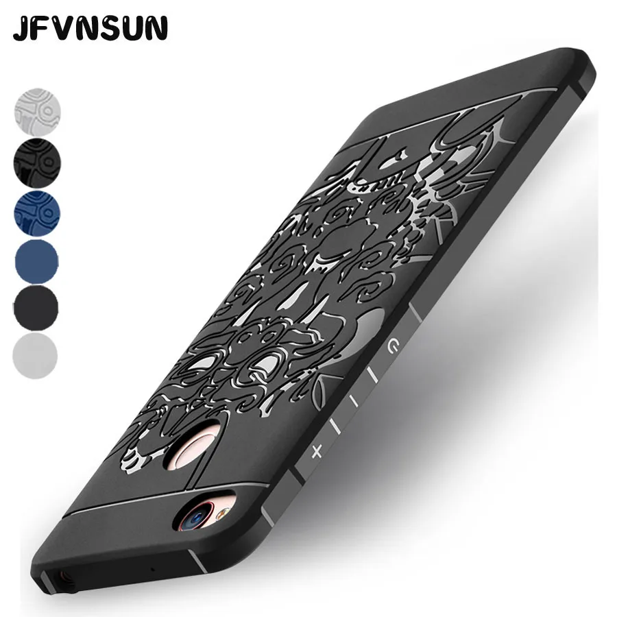 For Nubia Z17 Z11 Mini S Case for ZTE Nubia Z11 Mini S Z17 mini Cover 3D Carved Dragon Pattern Rubber Armor Protective Phone Bag
For Nubia Z17 Z11 Mini S Case for ZTE Nubia Z11 Mini S Z17 mini Cover 3D Carved Dragon Pattern Rubber Armor Protective Phone Bag
