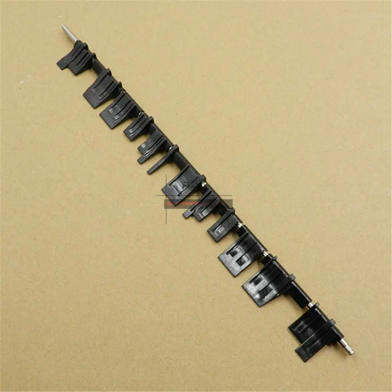 2Pieces OEM Upper Flapper Guide FC7-7805-000 Fit for Canon IR 5055 5065 5075 5050 5570 6570 5070 5000 6000
2Pieces OEM Upper Flapper Guide FC7-7805-000 Fit for Canon IR 5055 5065 5075 5050 5570 6570 5070 5000 6000
