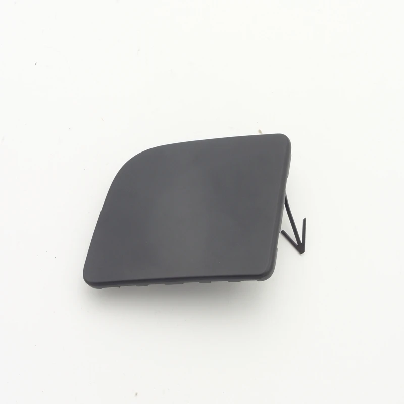 1Pcs Front Bumper Towing Hook Eye Trailer Cover Trim Cap for Nisaan Sentra 2016-2017
1Pcs Front Bumper Towing Hook Eye Trailer Cover Trim Cap for Nisaan Sentra 2016-2017