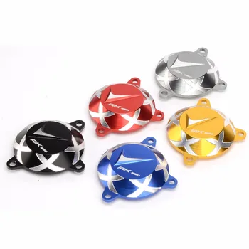 CNC Aluminum Front Drive Shaft Cover Frame Hole Cover cap Guard For KYMCO AK550 2017 2018 Motorcycle Parts
CNC Aluminum Front Drive Shaft Cover Frame Hole Cover cap Guard For KYMCO AK550 2017 2018 Motorcycle Parts