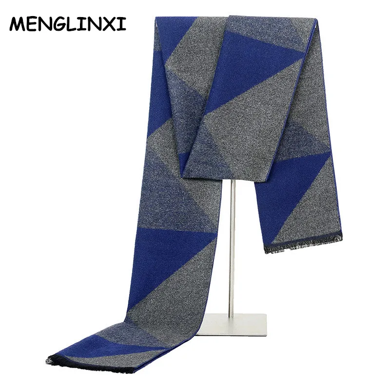 2019 Luxury Brand Scarf Winter Men Cashmere Scarf Man Fashion Design Snowflake Shawl Soft Comfortable Bussiness Casual Scarves
2019 Luxury Brand Scarf Winter Men Cashmere Scarf Man Fashion Design Snowflake Shawl Soft Comfortable Bussiness Casual Scarves