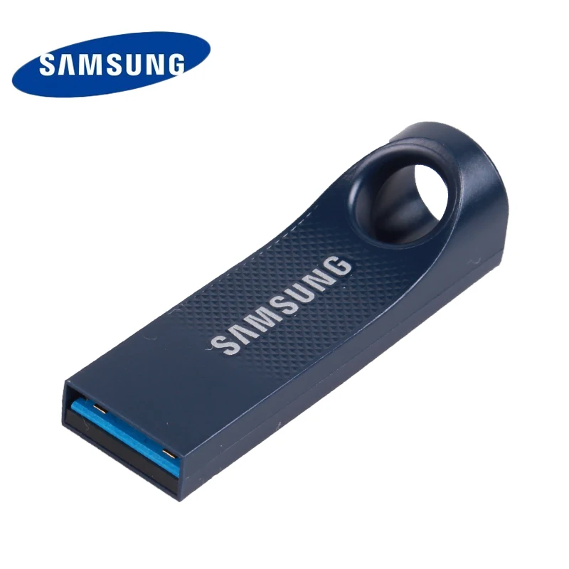 SAMSUNG USB Flash Drive Disk USB3.0 128GB BAR Flash Drives External Storage USB Pen Drive Memory Usb Stick MAX read 130m/s
SAMSUNG USB Flash Drive Disk USB3.0 128GB BAR Flash Drives External Storage USB Pen Drive Memory Usb Stick MAX read 130m/s
