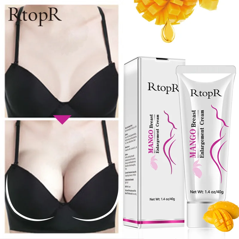 NEW Mango Breast Enlargement Cream Women Full Elasticity Chest Care Firming Lifting Breast Fast Growth Big Bust Body Cream TSLM1
NEW Mango Breast Enlargement Cream Women Full Elasticity Chest Care Firming Lifting Breast Fast Growth Big Bust Body Cream TSLM1