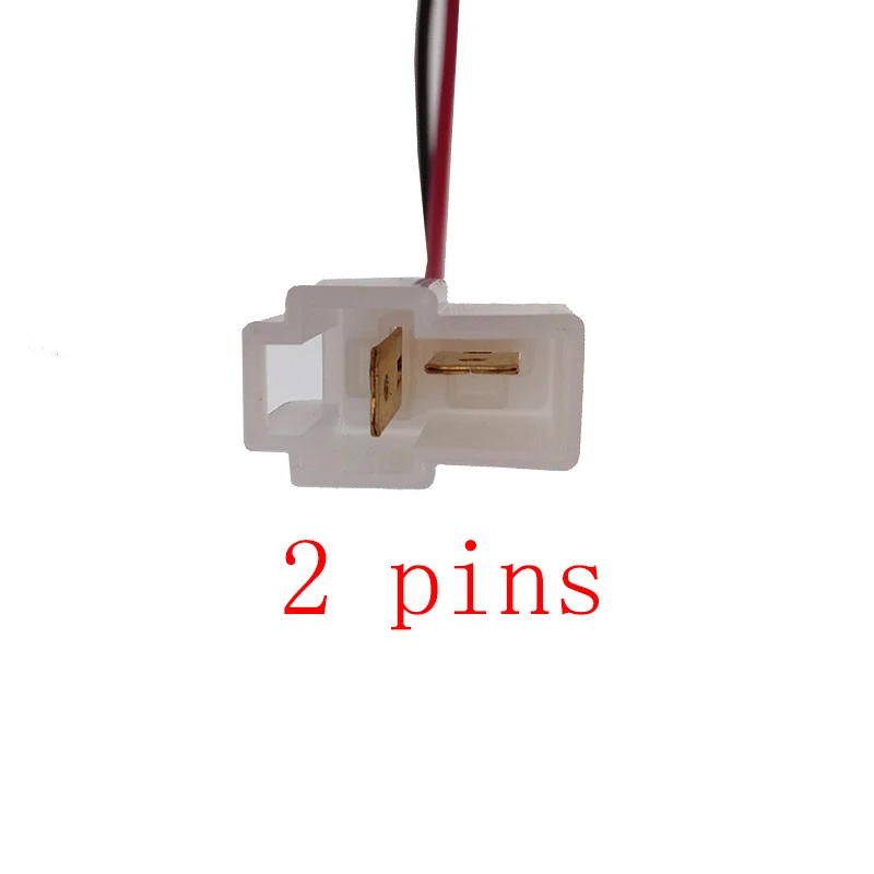 HEP-02A IMAGE 2pins