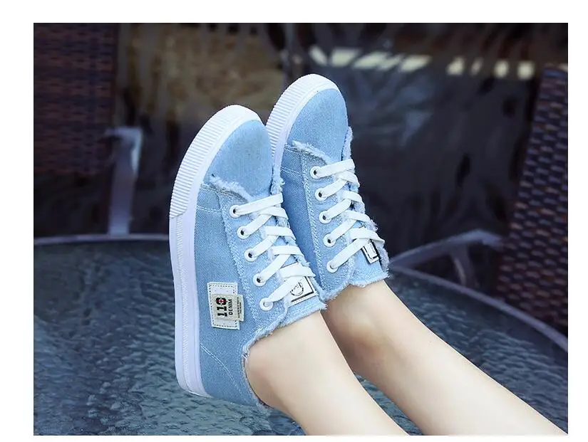 QQ20180706223435