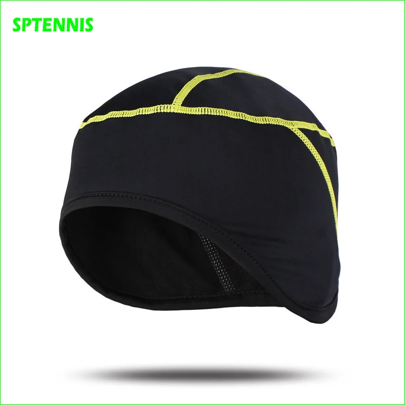 Head Cap Man Fall Hat Outdoor Skiing Men's Warm Protecting Hats Running Sports Beanie for Men
Head Cap Man Fall Hat Outdoor Skiing Men's Warm Protecting Hats Running Sports Beanie for Men