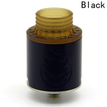 HTB1e