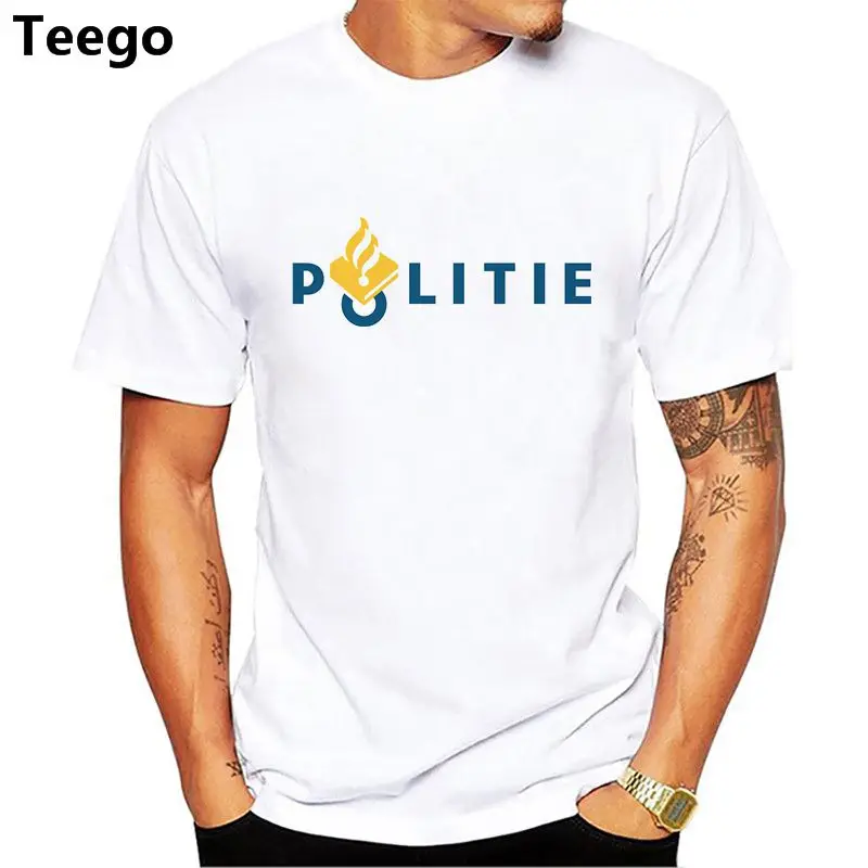 NEW Netherlands Politie Police Special Swat Unit Force Men T Shirt Fashion Short Sleeve T Shirt Tops Tees
NEW Netherlands Politie Police Special Swat Unit Force Men T Shirt Fashion Short Sleeve T Shirt Tops Tees