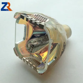 ZR Hot Sales Compatible Projector Bare Lamp Model POA-LMP65 For PLC-SL20 / PLC-SU50 / PLC-SU51 / PLC-XU25A / PLC-XU50A
ZR Hot Sales Compatible Projector Bare Lamp Model POA-LMP65 For PLC-SL20 / PLC-SU50 / PLC-SU51 / PLC-XU25A / PLC-XU50A